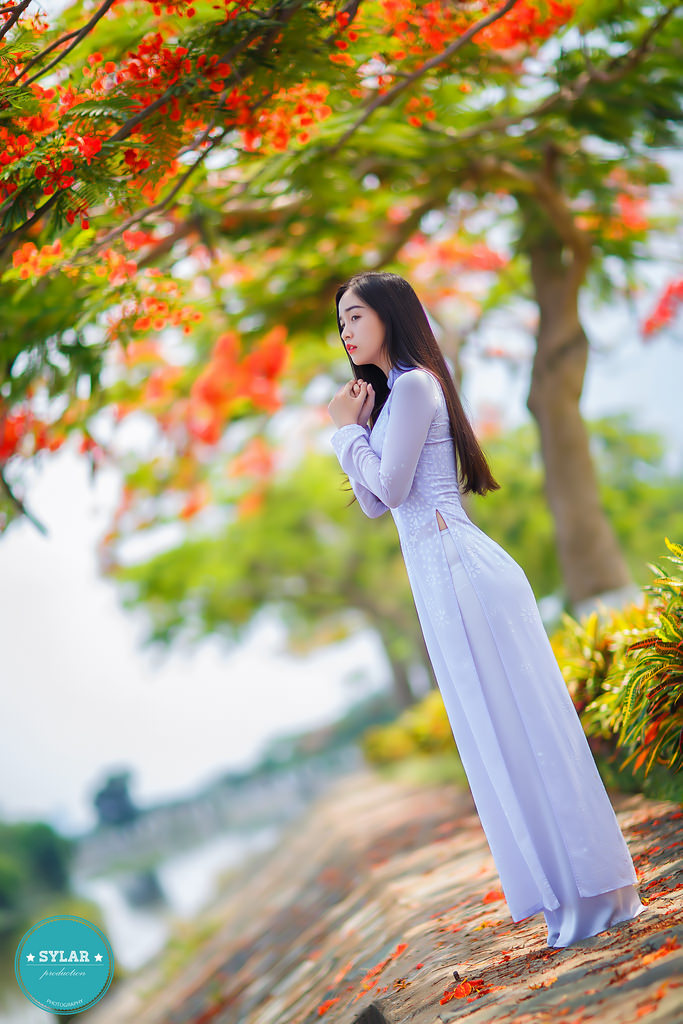 小龙女一级淫片高清免费影院